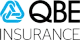 QBE Insurance