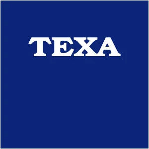 TEXA - Diagnostic equipment